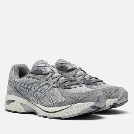 Кроссовки мужские ASICS  1203A605-020
