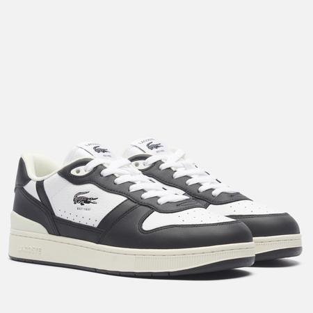 Кроссовки мужские Lacoste  748SMA0042-147