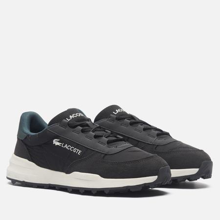 Кроссовки мужские Lacoste  750SMA0084-1R6