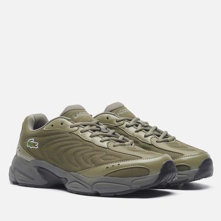 Кроссовки мужские Lacoste  750SMA0176-AE5