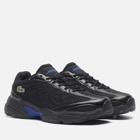 Кроссовки мужские Lacoste  750SMA0177-011