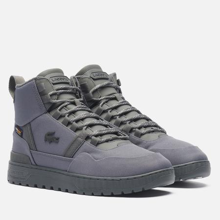 Кроссовки мужские Lacoste  750SMA0195-17C