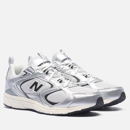 Кроссовки мужские New Balance  ML408GG