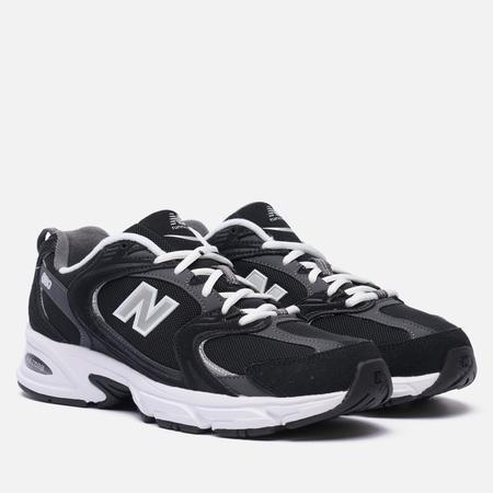 Кроссовки мужские New Balance  MR530CC