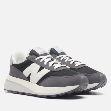 Кроссовки мужские New Balance  U370AE
