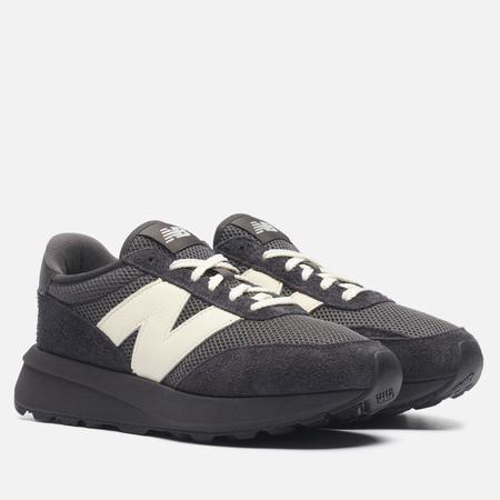 Кроссовки мужские New Balance  U370PB