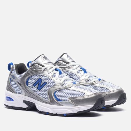 Кроссовки мужские New Balance  U530ADE