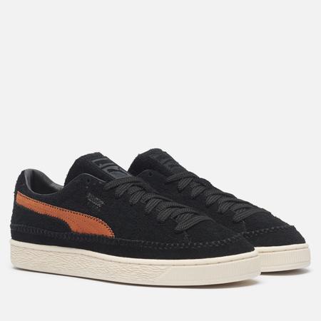 Кроссовки мужские Puma  401035-05