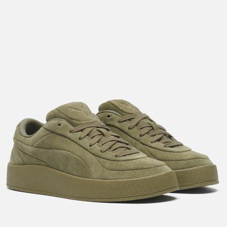 Кроссовки мужские Puma  401356-07