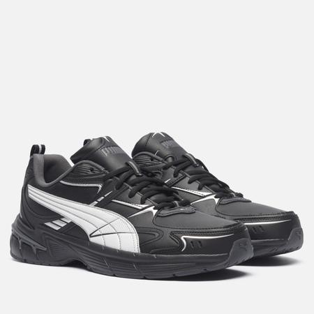 Кроссовки мужские Puma  402627-01