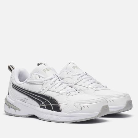 Кроссовки мужские Puma  402627-02