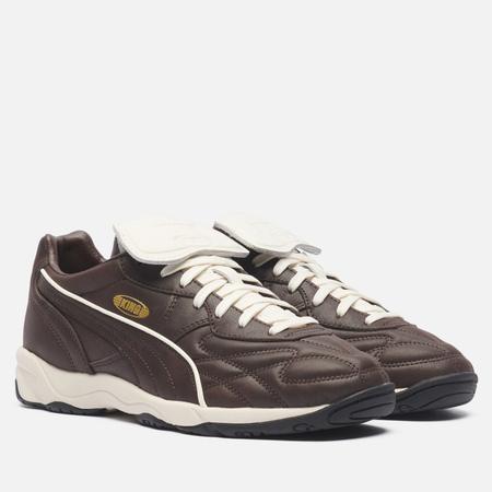 Кроссовки мужские Puma  404363-03