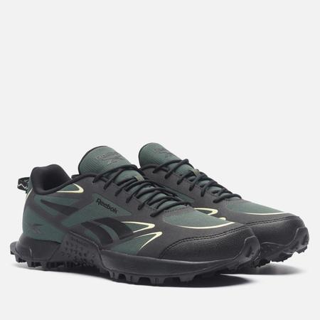 Кроссовки мужские Reebok  100225384