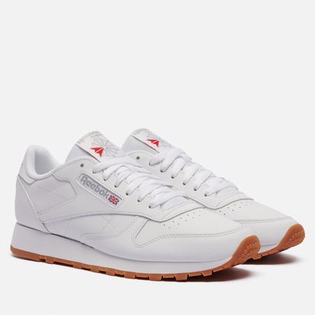 Кроссовки мужские Reebok  GY0952