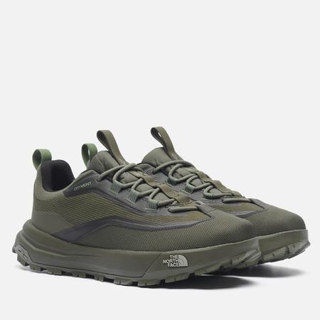 Кроссовки мужские The North Face  NF0A8D979F6