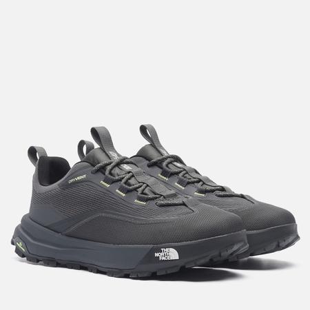 Кроссовки мужские The North Face  NF0A8D97H52-5_450X450.JPG