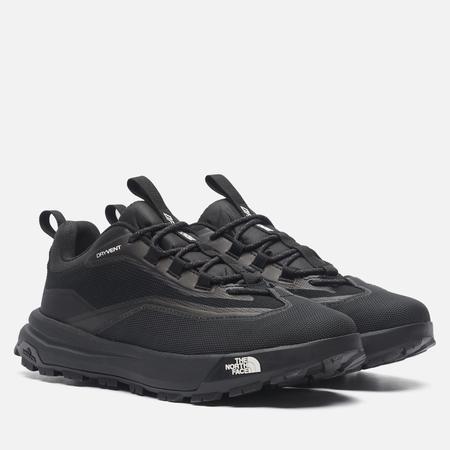Кроссовки мужские The North Face  NF0A8D97KX7