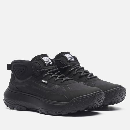 Кроссовки мужские Vans  VN000CVVBKA