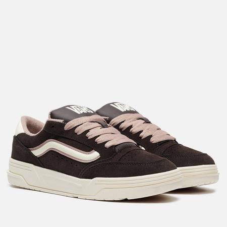 Кроссовки мужские Vans  VN000D1JY7U