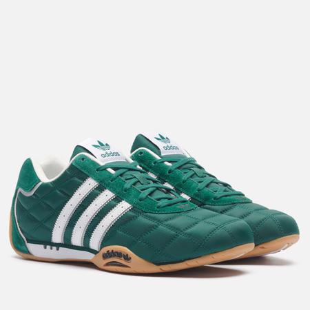 Кроссовки мужские adidas  JQ5755