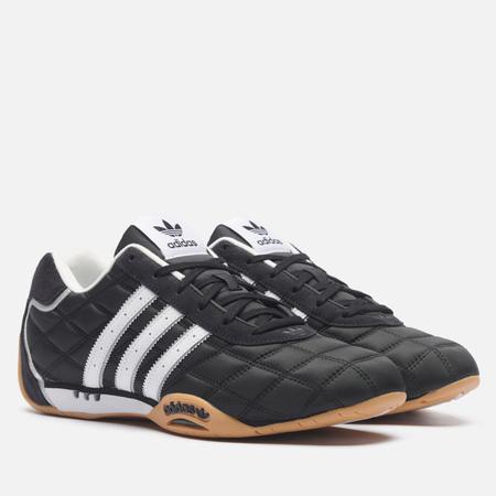 Кроссовки мужские adidas  JQ5757