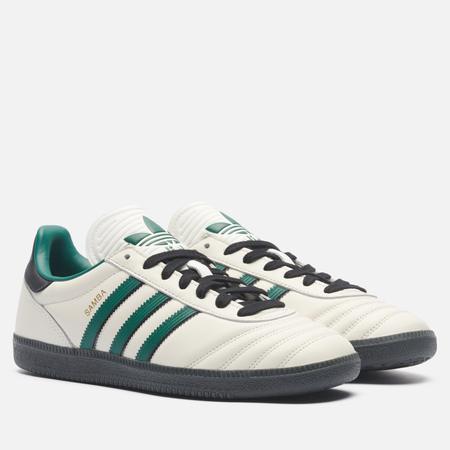 Кроссовки мужские adidas  JR0964-4_450X450.JPG