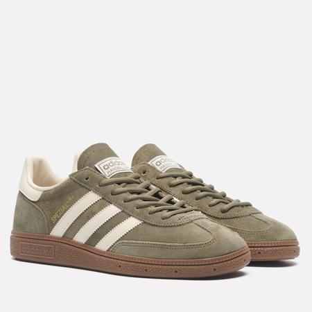Кроссовки мужские adidas  JR2121