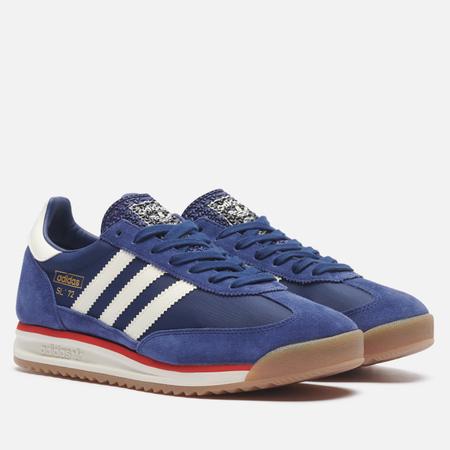 Кроссовки мужские adidas  JR8789