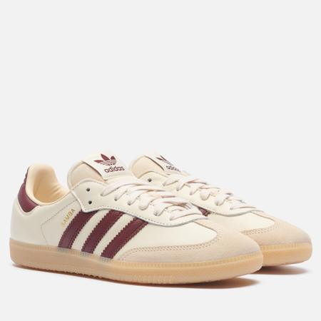 Кроссовки мужские adidas  JS3830