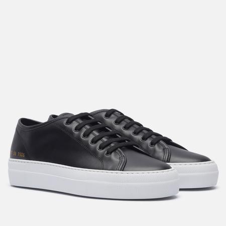 Кроссовки женские Common Projects  4017-7506-01_450X450.JPG