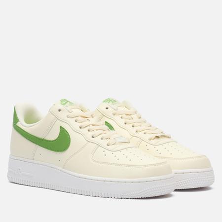 Кроссовки женские Nike  DV3808-102