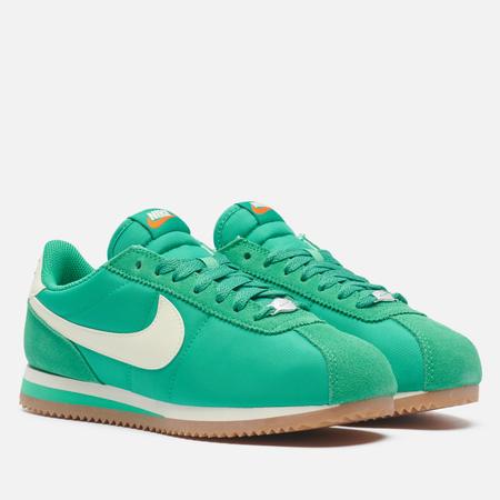 Кроссовки женские Nike  DZ2795-301