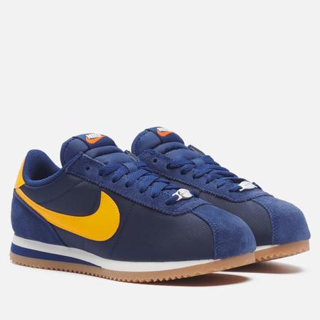 Кроссовки женские Nike  DZ2795-403
