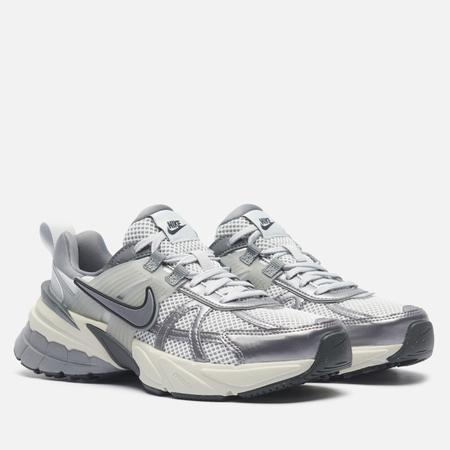 Кроссовки женские Nike  FD0736-003