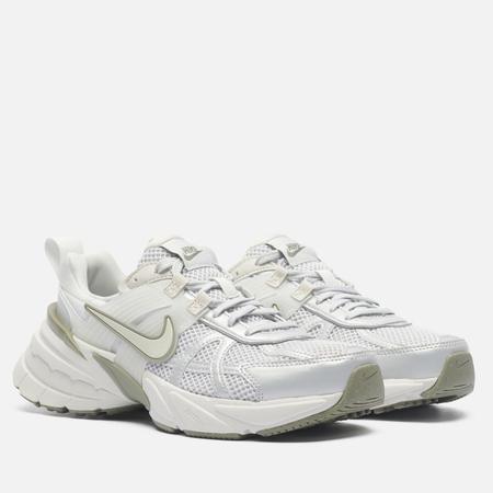 Кроссовки женские Nike  FD0736-006-4_450X450.JPG