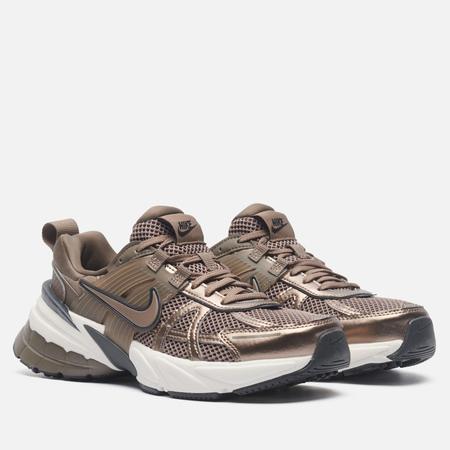 Кроссовки женские Nike  FD0736-202