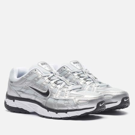 Кроссовки женские Nike  FD9876-101