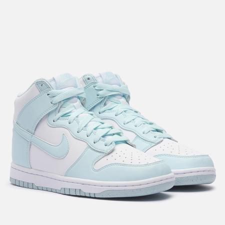 Кроссовки женские Nike  FV5960-100