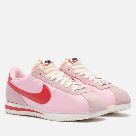 Кроссовки женские Nike  HF9994-600
