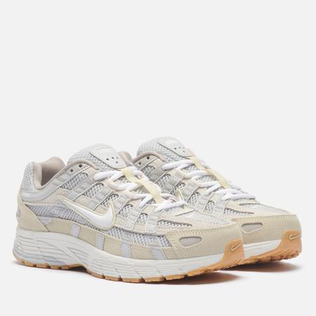 Кроссовки женские Nike  HV4312-025