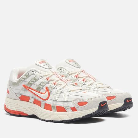 Кроссовки женские Nike  HV5230-133