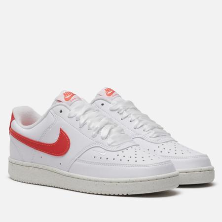 Кроссовки женские Nike  HV5246-100