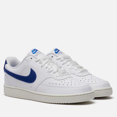Кроссовки женские Nike  HV5246-101