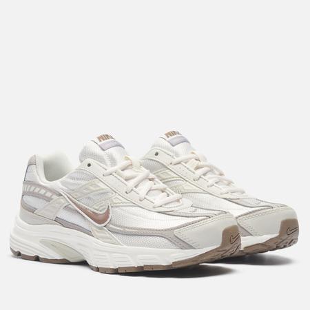 Кроссовки женские Nike  IB4339-001