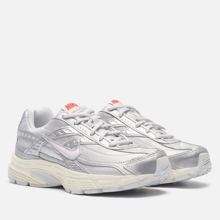 Кроссовки женские Nike  IB4483-078