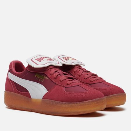Кроссовки женские Puma  401679-02-01_450X450.JPG