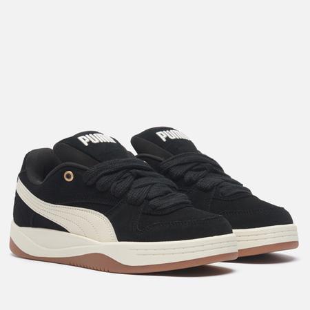 Кроссовки женские Puma  402510-03