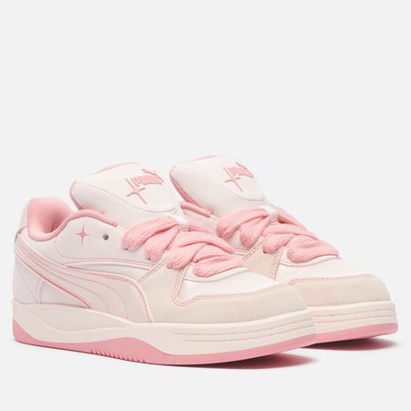 Кроссовки женские Puma  402514-01