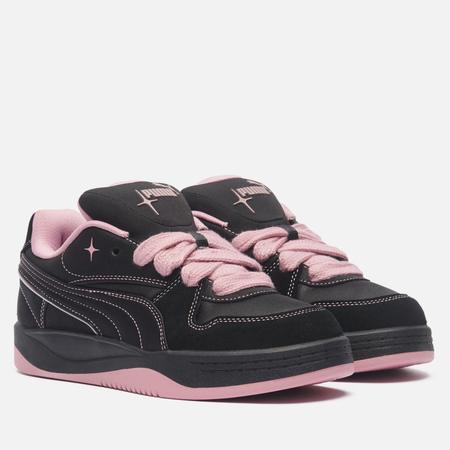Кроссовки женские Puma  402514-02