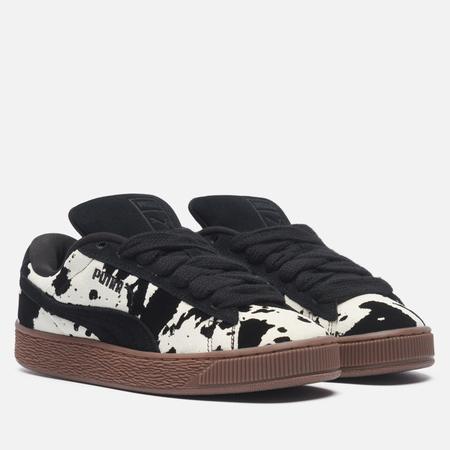 Кроссовки женские Puma  403253-02-4_450X450.JPG